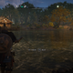 fishing in assassins creed valhalla